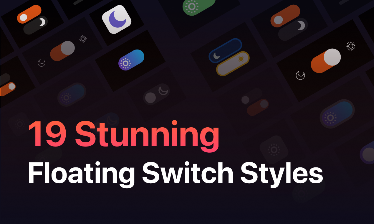 Screenshot of WP Darkmode Ultimate
